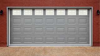 Garage Door Repair at Big Oaks, Florida